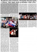 /album/clanky-o-skolstve-a-kulture/kultura-stropkovcan-zozal-uspech-v-peru-a-chile-jpg/